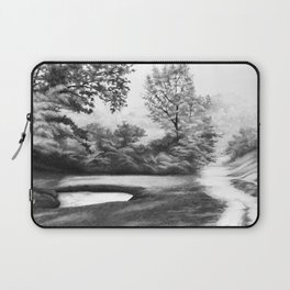 Graphite Pencil Laptop Sleeves To Match Your Personal Style Society6