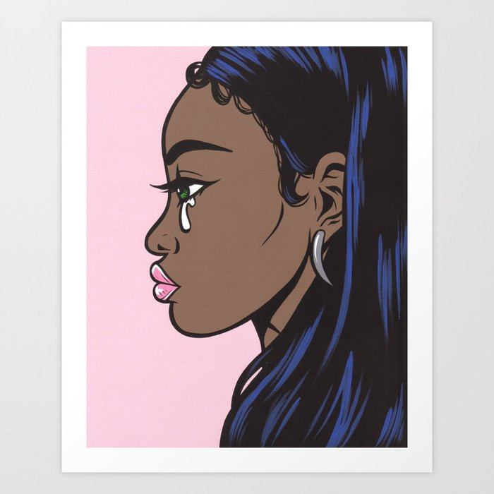 Art Print
