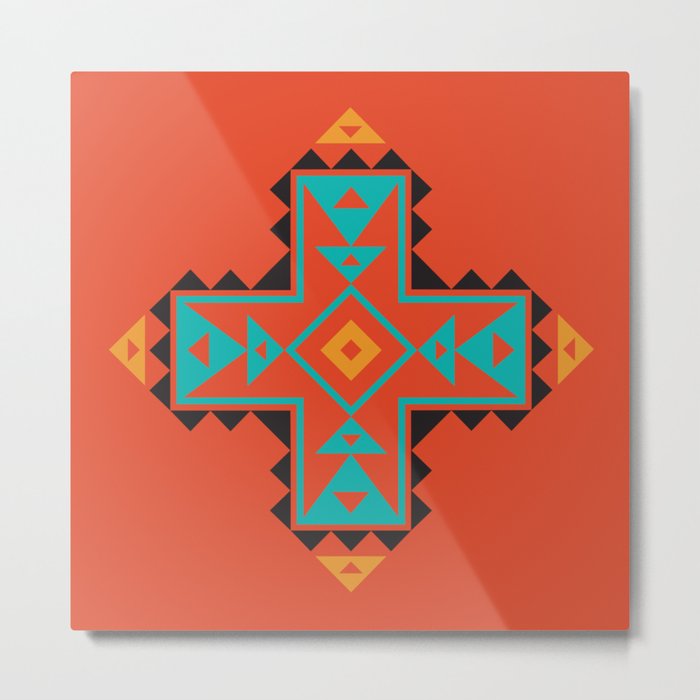 アート・デザイン・音楽 Southwest Indians Evolving Designs アート・デザイン・音楽 Southwest Indians Evolving Designs