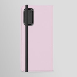 Pink Sugar Android Wallet Case