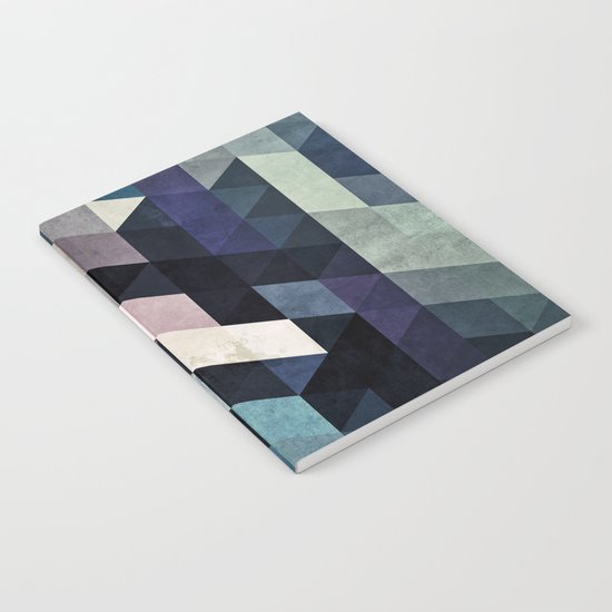 mydy cyld Notebook