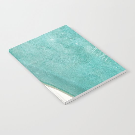Reversal Notebook