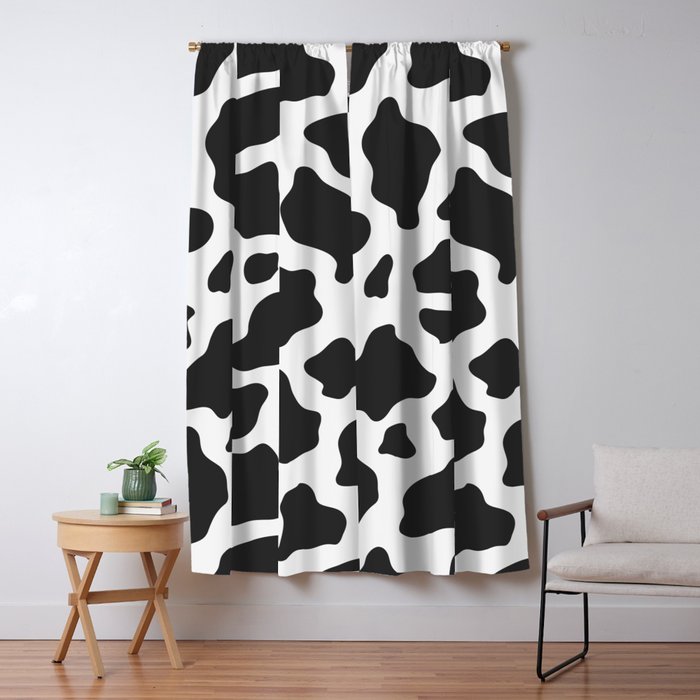 Blackout Curtain