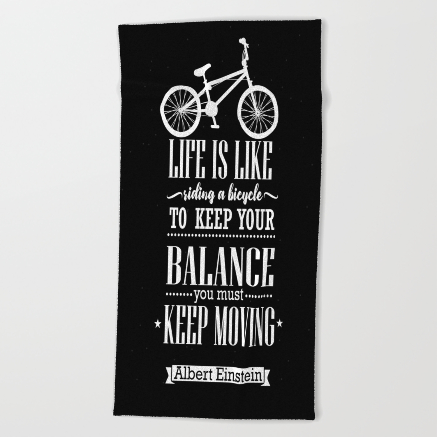 society6