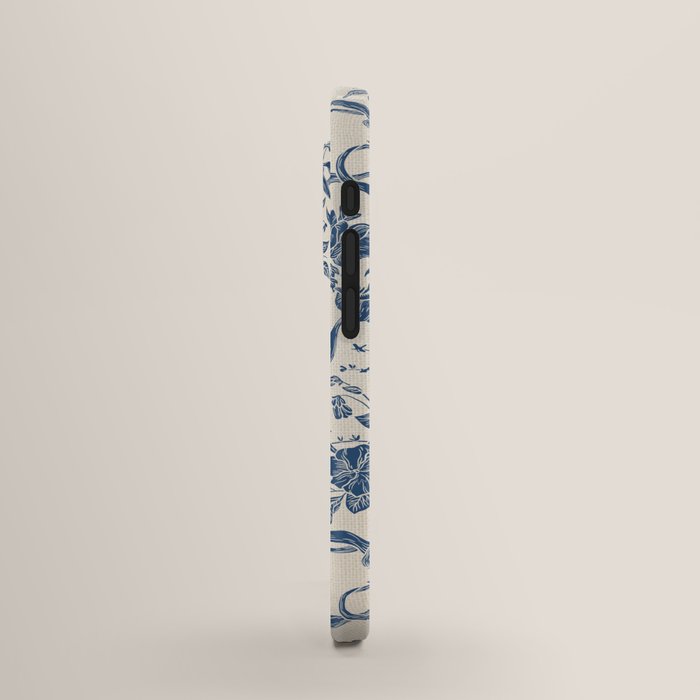 Chic Printed iPhone Cases: 15, 14, Pro Max | Society6