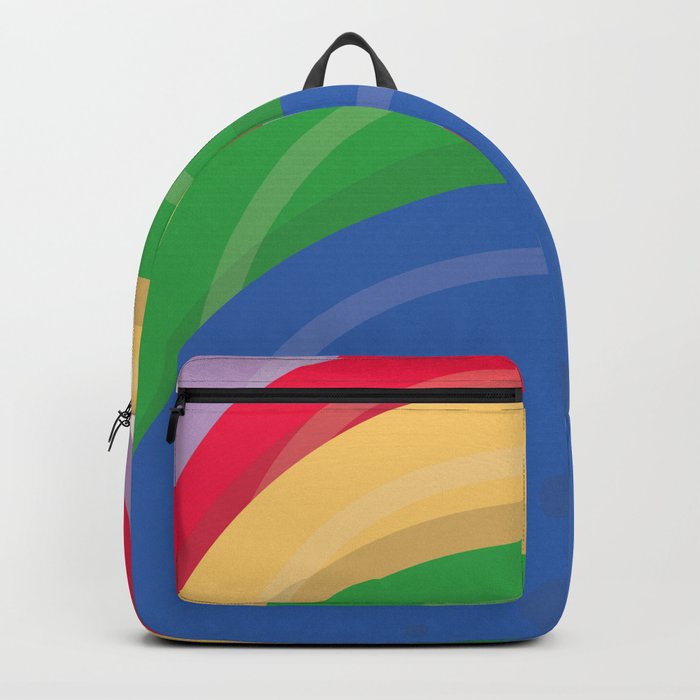 pix animated backpack
