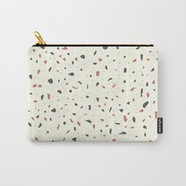 Granite (beige) Carry-All Pouch