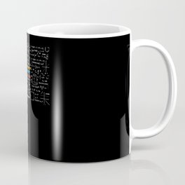 What Part Of Don't You Understand Coffee Mug | Mathematicians, Women, Proud, Part, Arithmeticians, Graphicdesign, Art, Men, Students, Complex 