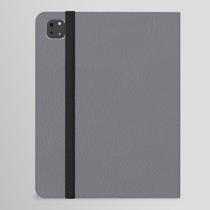 Granite Canyon  iPad Folio Case