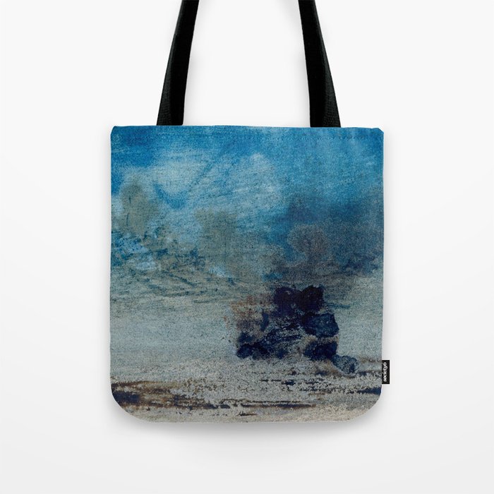 Victor hugo bags 2025 usa
