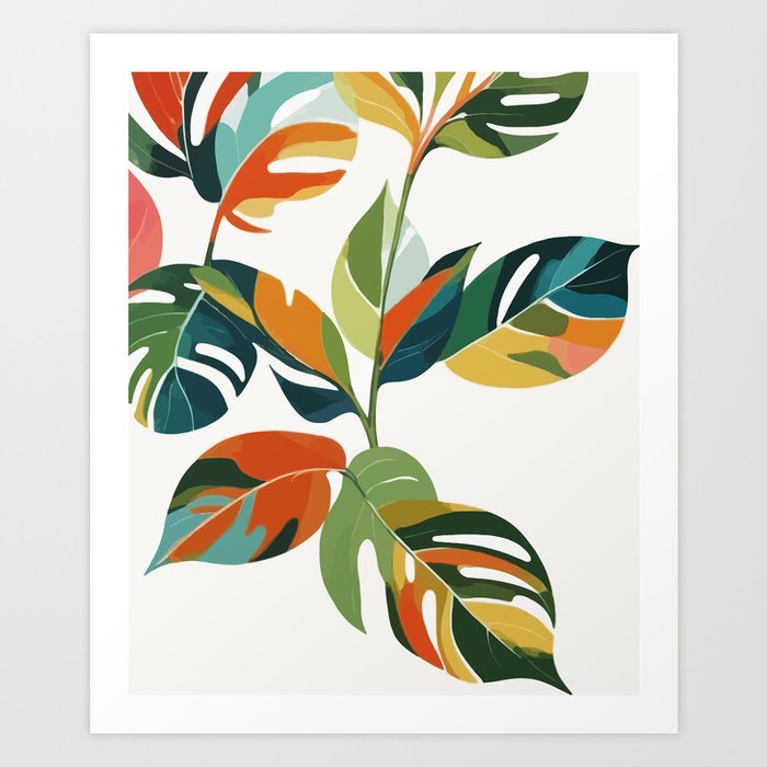 Art Print