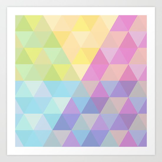 Fig. 027 Art Print