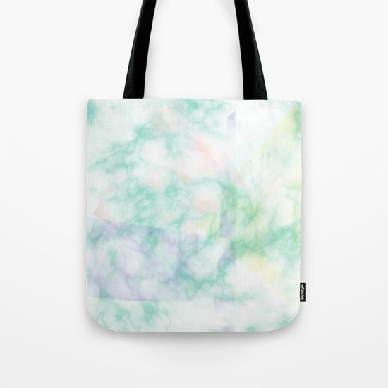 RoAndCo Tote Bag