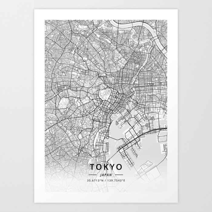 Art Print