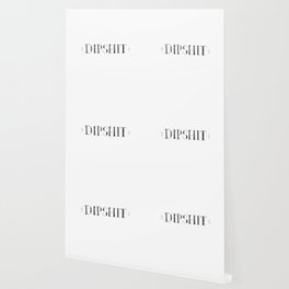 Cursing Wallpaper For Any Decor Style Society6