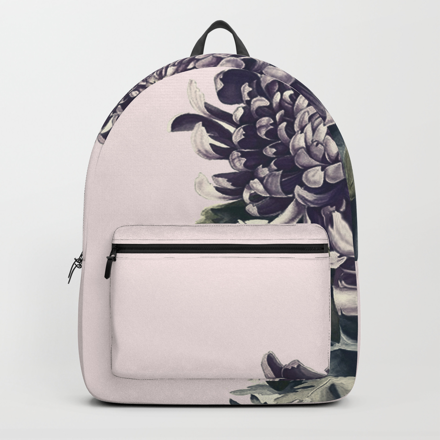 where do they sell backpacks near me