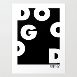 Download Boy Meets World Art Prints For Any Decor Style Society6