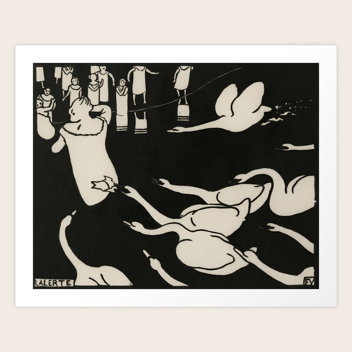 Art Print