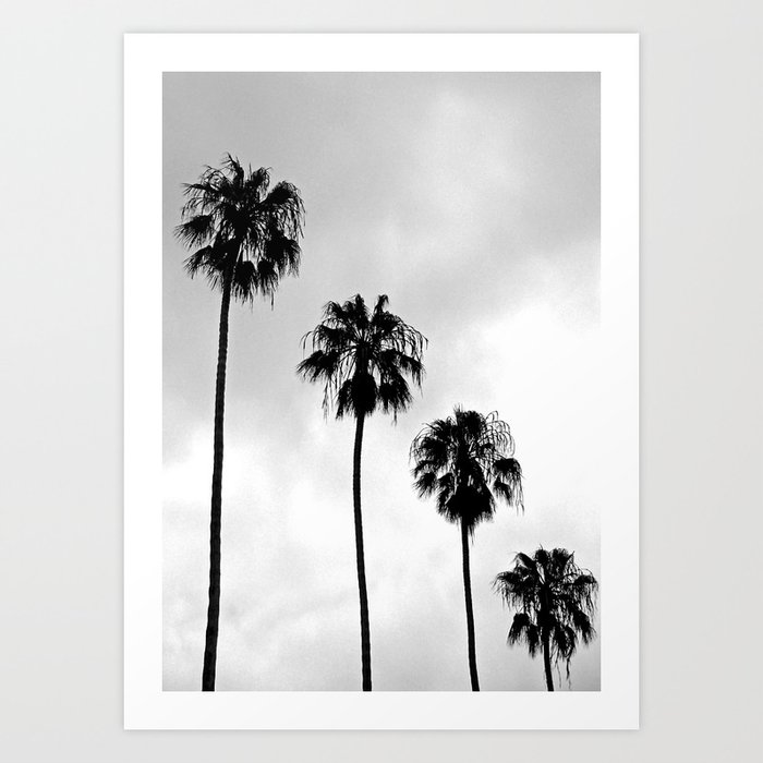 Tropical Darkroom #67 Kunstdrucke Tropical Darkroom #67 Kunstdrucke