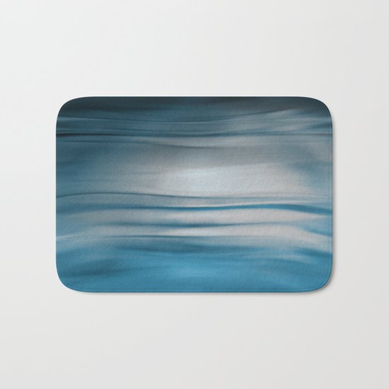 Under Sea Bath Mat