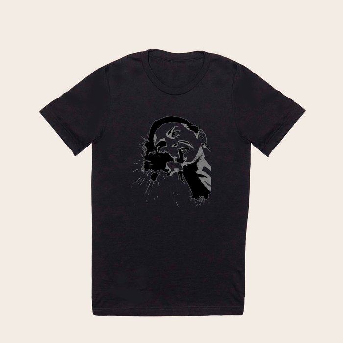 Drop the leash shop