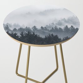Dreaming of Adventures Side Table