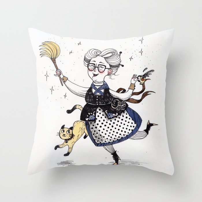 Art Prints Witches Nursery Print Art Nursery Print Prints