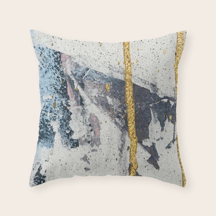 plain yellow cushions