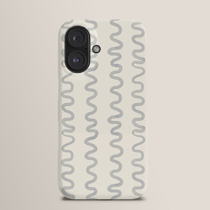 iPhone・スマホケース Society6 classic - natural, cream and black by Her Art Printed iPhone Cases: 16, 15, 14, Pro Max – Page 7 | Society6