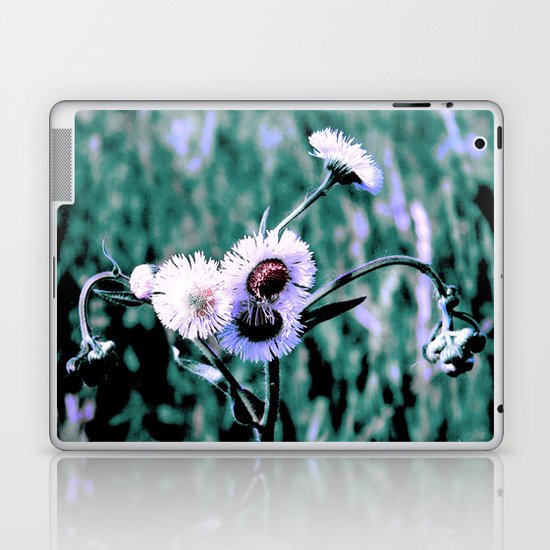 dainty Laptop & iPad Skin