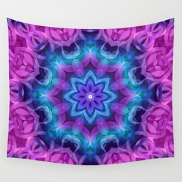Medusart S Store Society6