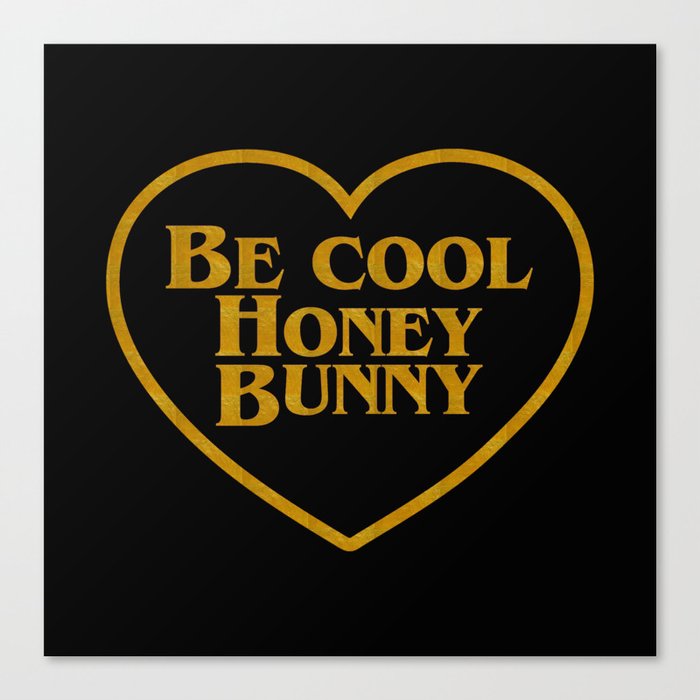 pebblet honey bunny