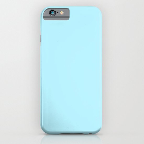 Diamond iPhone & iPod Case