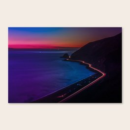 Download People Canvas Prints | Society6