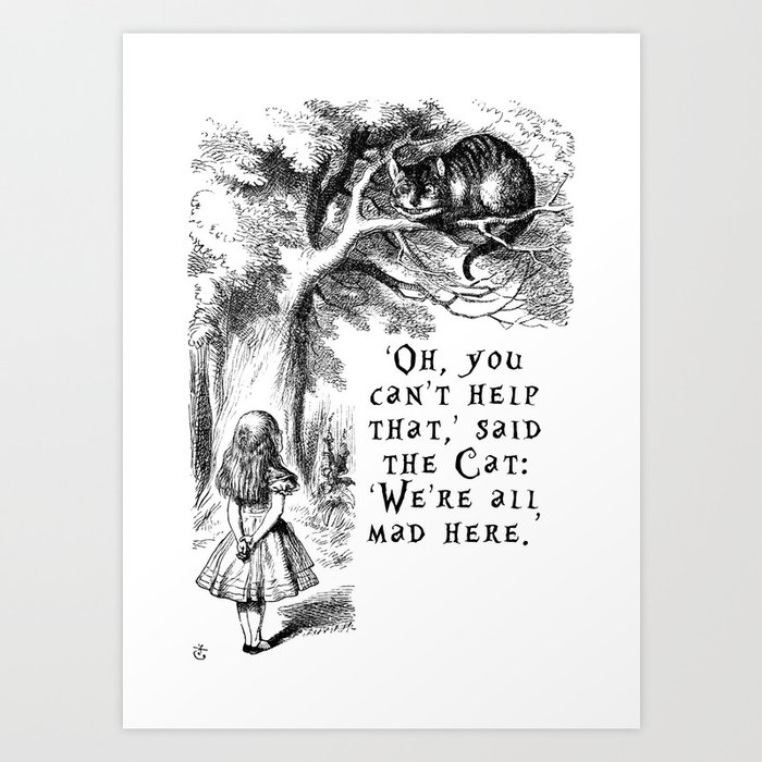 Art Print
