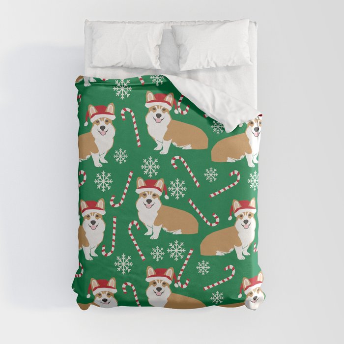 Corgi sales christmas gifts