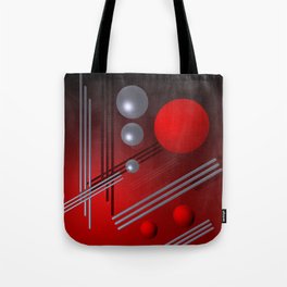decoration for your home -10- Tote Bag