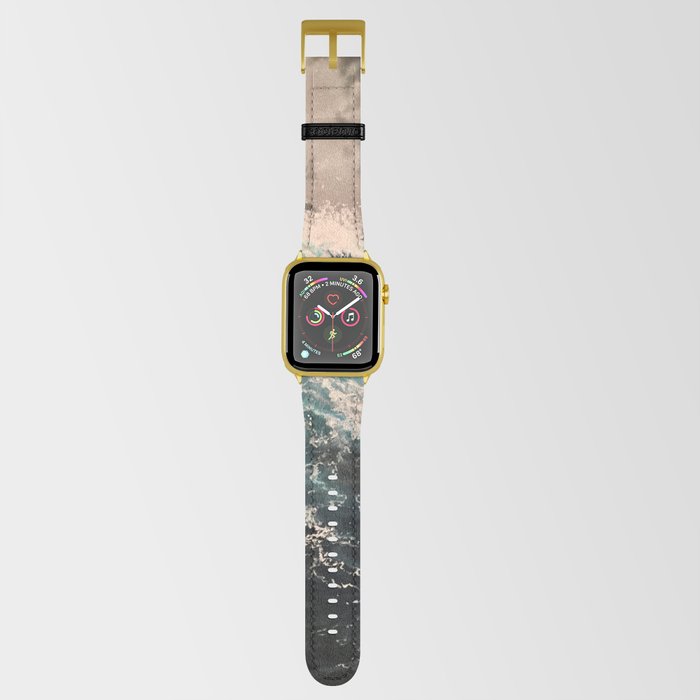 Resilience Apple Watch Band