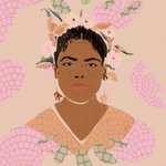 Leeya Makes Noise