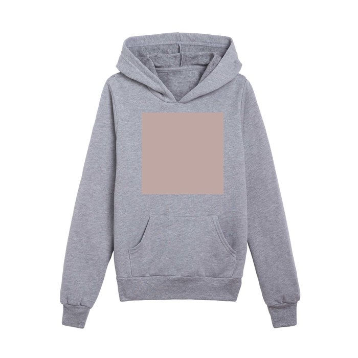 Pastel colored hoodies best sale