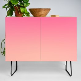 34 Pink Gradient Background Colour Palette 220721 Aura Ombre Valourine Digital Minimalist Art Credenza