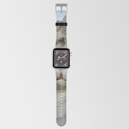 The Torment Of Prometheus Frieze Aphrodisias Apple Watch Band