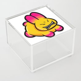 Mochan Acrylic Box