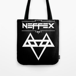 neffex Tote Bag
