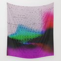 Heavy Glow All Over Print Shirt By Duckyb Society6