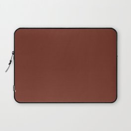 Indian Giant Flying Squirrel Brown Laptop Sleeve