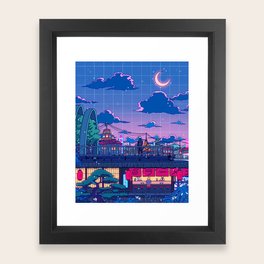 Seerlight S Store Society6