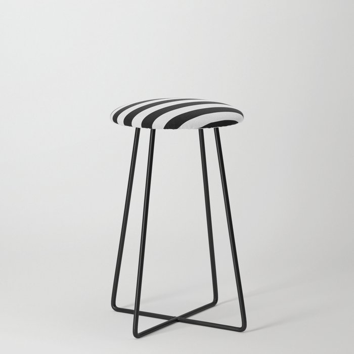Counter Stool