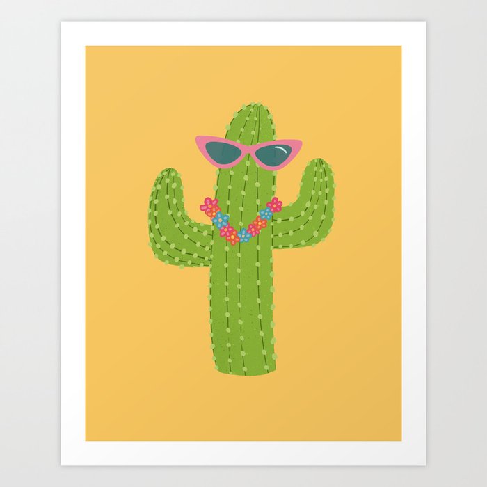 Art Print