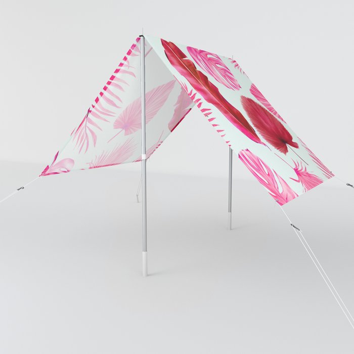 art Sun Shade